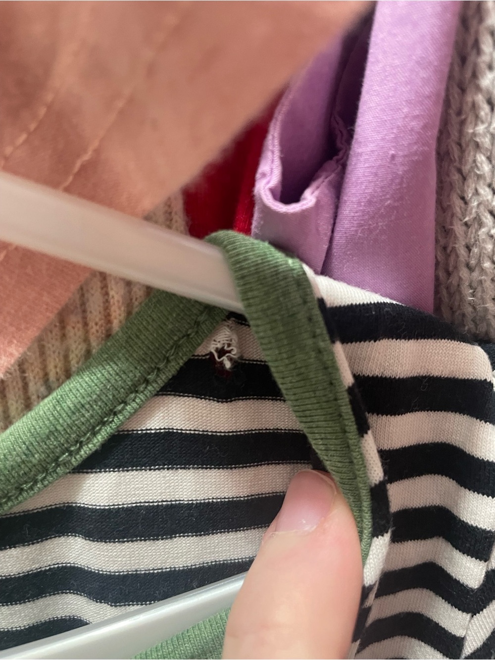Matilda Jane bundle - Picture 2 of 5